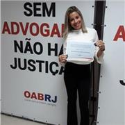 Doy clases particulares de Portugués, Matemáticas y Química